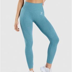 GYMSHARK LEGGINGS